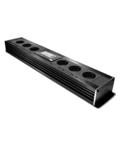 Купить Isotek Sirius EVO3 6-Way  в E-mobi