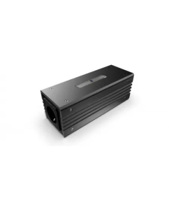Купить Isotek Syncro Uni EVO3 DC Blocking C15  в E-mobi