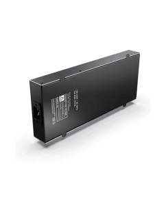 Купить Isotek Corvus EVO3 + Premier C19 Power Cable  в E-mobi