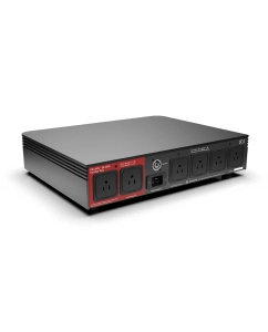 Купить Isotek Aquarius V5  в E-mobi
