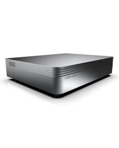 Купить Isotek Aquarius V5  в E-mobi