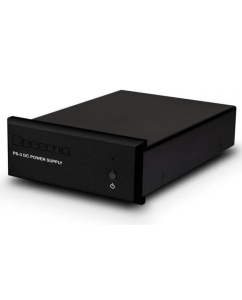 Купить Bryston PS-3 в E-mobi