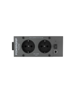 Купить POWERGRIP PowerRail  в E-mobi