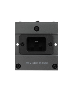 Купить POWERGRIP PowerRail  в E-mobi