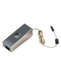 Купить iFi Audio iPOWER ELITE  в E-mobi