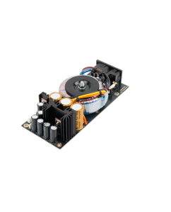 Купить LHY Audio LPS-A6-MK2 в E-mobi
