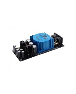 Купить LHY Audio LPS-A6 в E-mobi