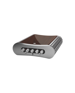 Купить Gato Audio PPA-1 в E-mobi