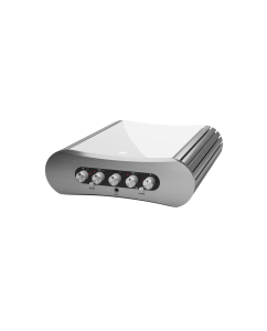 Купить Gato Audio PPA-1  в E-mobi