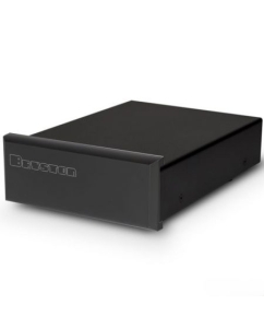 Купить Bryston TF3 MC-26  в E-mobi