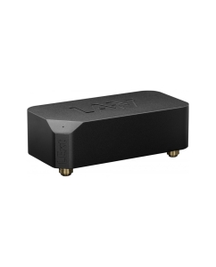 Купить Laiv Audio Harmony LExt PHONO в E-mobi