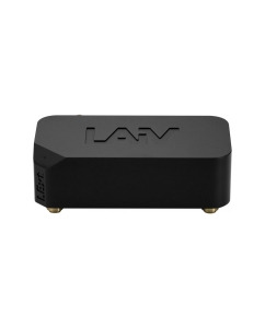 Купить Laiv Audio Harmony LExt PHONO  в E-mobi