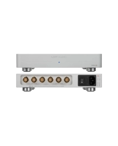 Купить LHY Audio OCK-2S  в E-mobi