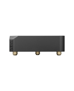 Купить Laiv Audio Harmony LExt IN2  в E-mobi