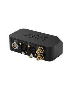 Купить Laiv Audio Harmony LExt IN2  в E-mobi
