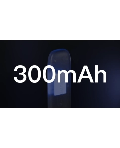 Купить EverSolo BTR-V16  в E-mobi