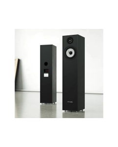 Купить Pylon Audio Pearl 20  в E-mobi