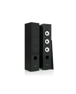 Купить Pylon Audio Pearl 27  в E-mobi