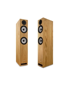 Купить Pylon Audio Ruby 25 MK II в E-mobi