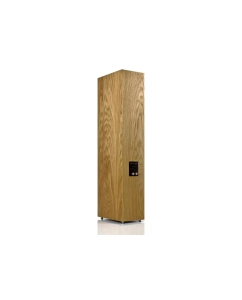 Купить Pylon Audio Ruby 25 MK II  в E-mobi
