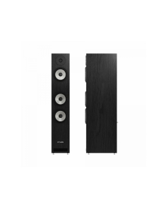 Купить Pylon Audio Ruby 30  в E-mobi