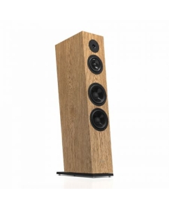 Купить Pylon Audio Diamond MK II 30  в E-mobi