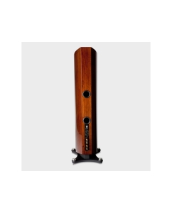 Купить Gato Audio FM-50  в E-mobi