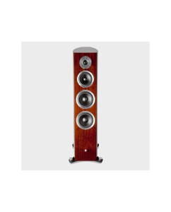 Купить Gato Audio FM-50  в E-mobi