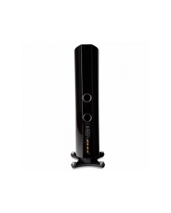 Купить Gato Audio FM-30  в E-mobi
