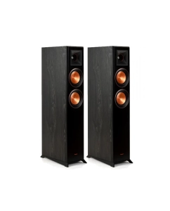Купить Klipsch RP-5000F II в E-mobi