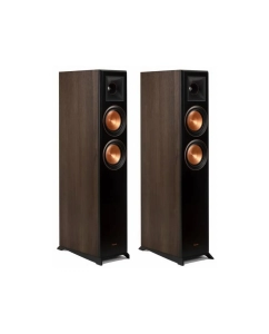 Купить Klipsch RP-5000F II  в E-mobi