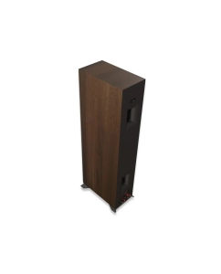 Купить Klipsch RP-5000F II  в E-mobi