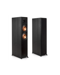 Купить Klipsch RP-6000F II в E-mobi