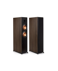 Купить Klipsch RP-6000F II  в E-mobi