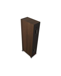 Купить Klipsch RP-6000F II  в E-mobi
