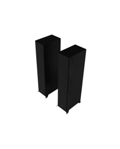 Купить Klipsch R-600F  в E-mobi