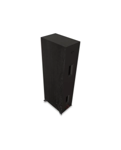 Купить Klipsch RP-8000F II  в E-mobi