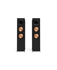 Купить Klipsch R-800F в E-mobi