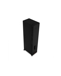 Купить Klipsch R-800F  в E-mobi