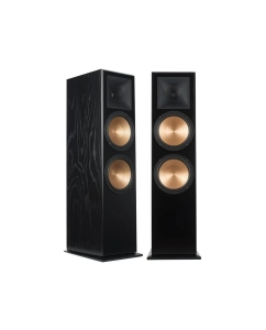 Купить Klipsch RF-7 III в E-mobi