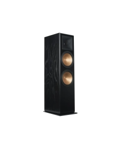 Купить Klipsch RF-7 III  в E-mobi