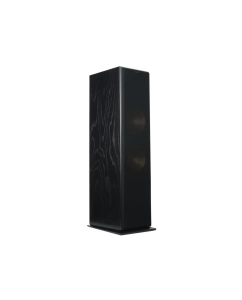 Купить Klipsch RF-7 III  в E-mobi