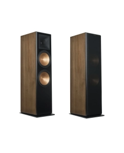 Купить Klipsch RF-7 III  в E-mobi