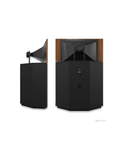 Купить Klipsch Jubilee 75th Anniversary  в E-mobi