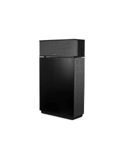 Купить Klipsch Klipschorn AK6  в E-mobi