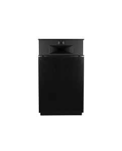 Купить Klipsch Klipschorn AK6  в E-mobi