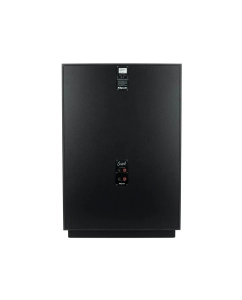 Купить Klipsch Cornwall IV  в E-mobi