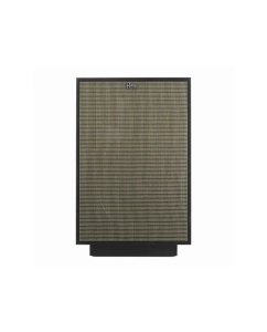 Купить Klipsch Heresy IV  в E-mobi