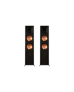 Купить Klipsch RP-8060FA II  в E-mobi
