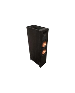 Купить Klipsch RP-8060FA II  в E-mobi